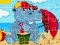Logħba Hippo Jigsaw onlajn