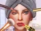 Logħba Diy Makeup Artist onlajn