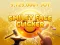 Logħba Smiley Face Clicker onlajn