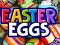 Logħba Easter Eggs onlajn