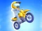 Logħba Mad Bikers onlajn