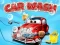 Logħba Car wash onlajn
