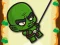 Logħba Swing Goblin onlajn