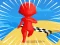 Logħba Stickman Race onlajn