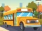 Logħba School Bus onlajn