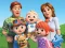 Logħba Cocomelon Jigsaw onlajn