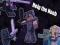 Logħba Noob Click: The Rise of Noob onlajn