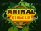 Logħba Animal Circle onlajn