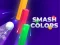 Logħba Smash Colors onlajn