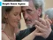 Logħba Couple Dance Jigsaw onlajn