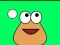 Logħba Pou Runner onlajn
