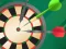 Logħba Darts Hit onlajn
