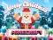 Logħba MineCraft Christmas Jigsaw Puzzle onlajn