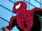 Logħba Spiderman Dress onlajn