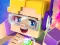 Logħba Roblox Block onlajn