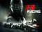 Logħba F1 RACE onlajn