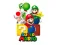 Logħba Super Mario onlajn