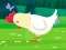Logħba Funny Chicken onlajn