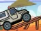 Logħba Jeeps Driver onlajn
