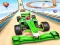 Logħba Formula Car Racing Championship onlajn