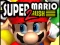 Logħba Super Mario Rush 2 onlajn