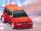 Logħba Speed Drifter Ultimate onlajn