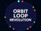 Logħba Orbit Loop Revolution onlajn