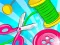 Logħba Tailor Kids onlajn