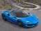 Logħba Ferrari 296 GTS Slide onlajn