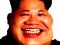 Logħba Kim Jong Un Funny Face onlajn