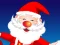 Logħba Santa Christmas Dressup onlajn