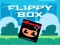 Logħba Flippy Box onlajn