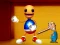 Logħba Poke the Buddy onlajn