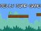 Logħba Jelly jump Game onlajn