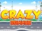 Logħba Crazy Runner HD onlajn