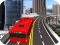 Logħba City Coach Bus Simulator onlajn