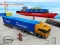 Logħba Supply Chain Manager Simulator onlajn