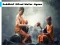 Logħba Buddhist Ritual Water Jigsaw onlajn