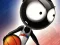 Logħba Stickman Basketball onlajn