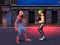 Logħba Spiderman: Street Fighter onlajn