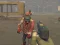 Logħba Zombie City Polygon Survival onlajn