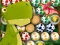 Logħba Egg Shooter: Bubble Dinosaur onlajn