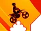 Logħba Max Dirt Bike onlajn