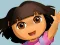 Logħba Cute Girl Diamond Hunt onlajn