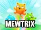Logħba Mewtrix onlajn