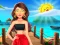 Logħba BFFs Summer Shine Look onlajn