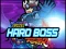 Logħba Super Hard Boss Fighter onlajn