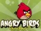 Logħba Angry Birds Go Crazy onlajn