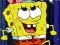 Logħba SpongeBob Adventure 2 onlajn