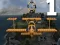 Logħba Stunt Pilot 2: San Francisco onlajn